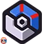 Globicon MC server icon