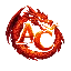 AdventuraCraft server icon