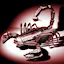 Bynnor Minecraft Server server icon