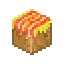 After Class SMP server icon