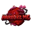 Harborz MC server icon