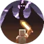 EggPlantedMC server icon