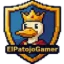 Bichotas de la cripta. server icon