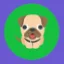 Elysian Domain server icon