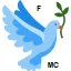 FamilyMC server icon