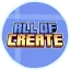 Moreland server icon