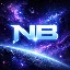 Earth Romania Survival server icon