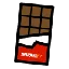 Schokiefy.net
