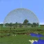 Meincraft server icon