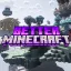 Performative SMP server icon