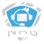 NRG.LU server icon