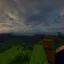 GeodeSMP