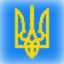 2B2T IN Ukraine server icon