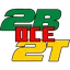 2b2t Oceania