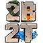 2b2t server icon