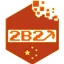 2B2T Xin server icon