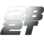 2b2t xyz anarchy server icon
