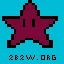 2 builders 2 weapons server icon