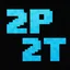 2p2t.org server icon