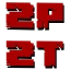 2p2t server icon