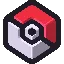 HyperIonMC server icon