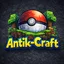 sonicegaming server icon