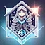 TANOMI server icon