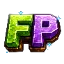 DZCRAFT