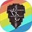 Kilocraft server icon