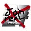 The New Anarchy server icon