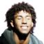 Onsat Networks server icon