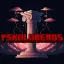 Yskalaberds server icon