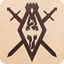 The Ruined Path server icon