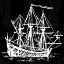 Black Sails MC server icon