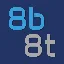 6builders6tools server icon