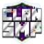 Clan SMP server icon