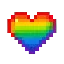 PixelPulseSMP server icon