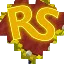 Royalty SMP
