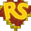 Royalty SMP server icon