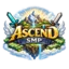 Ascend SMP
