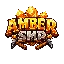 AmberSMP server icon