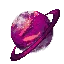 TerraFirmaGreg