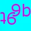 9b9t