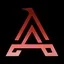 Aeon Network server icon
