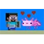 AHA server icon