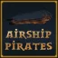 Airship Pirates World server icon