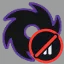 AkaziMC server icon