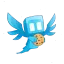 AllaySMP server icon