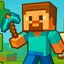 All Outta Blocks server icon