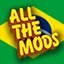 All The Mods Brasil server icon